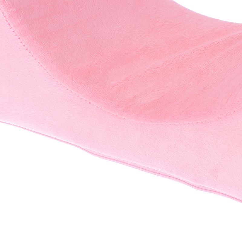 Lash Pillow For Eyelash Extensions Eyelash Extension Neck Pillow Lash Supplies