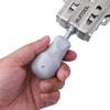 Multipurpose Corner Clamp 90 Degree Photo Framing Tool Swing Jaw Woodworking Tool  Clamp Locator