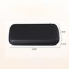 Multi Functional Double-sided Lure Fishing Gear Storage Bag, Pressure Resistant Shell, Universal for Freshwater Sea Fishing