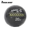 PU Soft Medicine Ball
