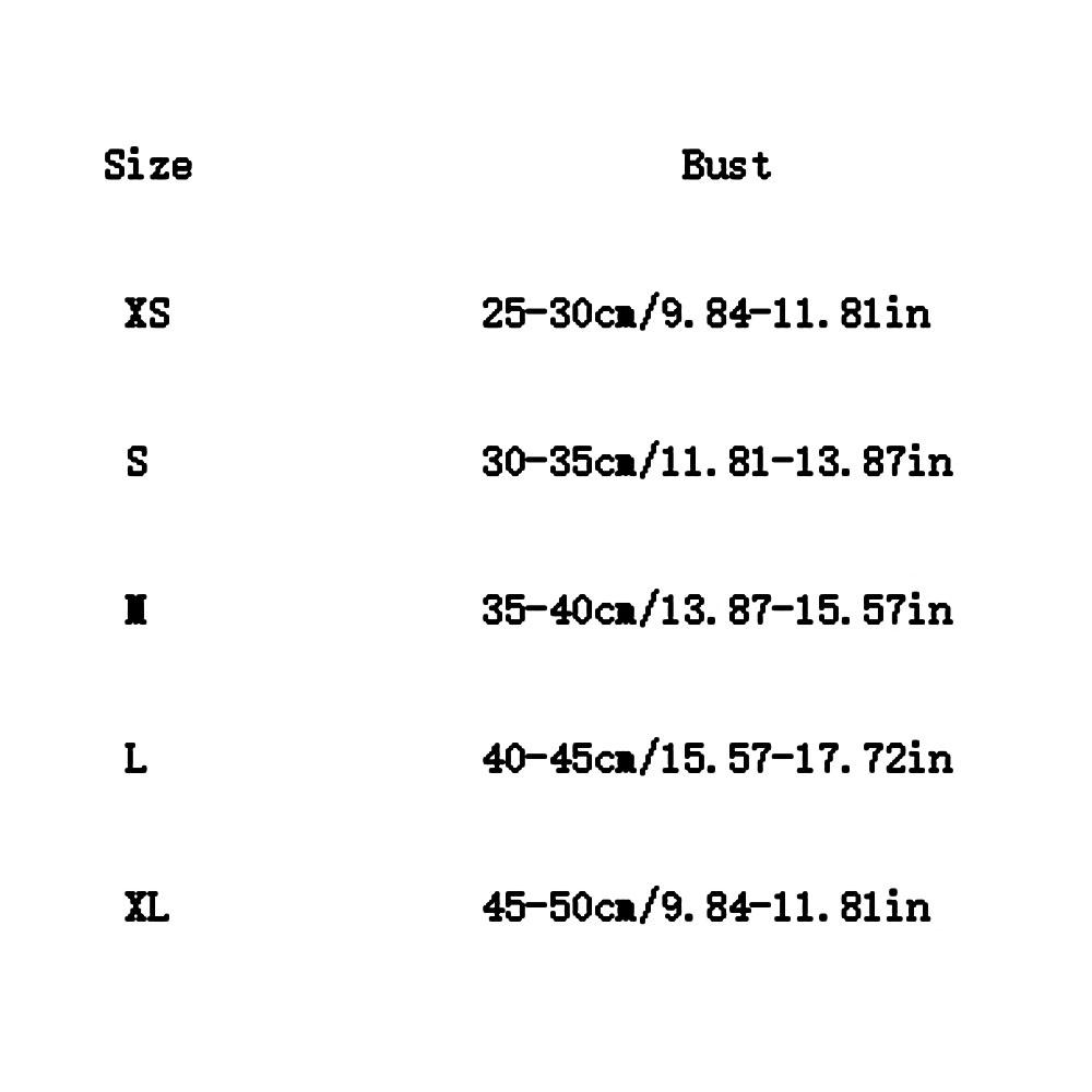 Cat Dog Leash: 1.5m Length, Vest Harness for Small Dogs - Pet Walking Rope, Outdoor Adjustable Walking Supplies