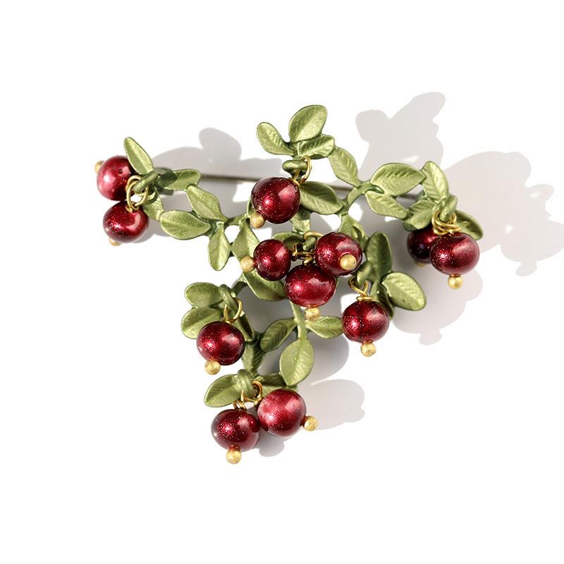 

Изысканный креативный фирменный дизайн, цветная брошь в виде цветка, модная брошь в виде цветка для подружек невесты, свадебные аксессуары