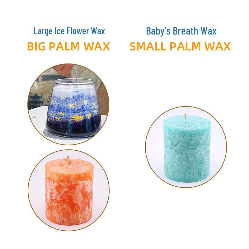 PC Tea Light Candle Holder: Flame Retardant Heart-Shaped Clear Plastic Cup
