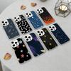 Telefon kapları – Smartphone Bumper Kılıflar