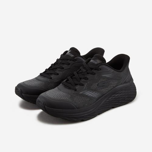 [SKECHERS] Max Cushioning Elite 2.0 Slip-ins [SP0WRCFY021] 225