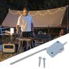 Multipurpose Campers Furnaces Sail Switches Replacement for Enhances Safety and High Performances Sturdy Designs