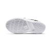 Jordan Why Not Zer0.3 Black Cement PS CD5805-006