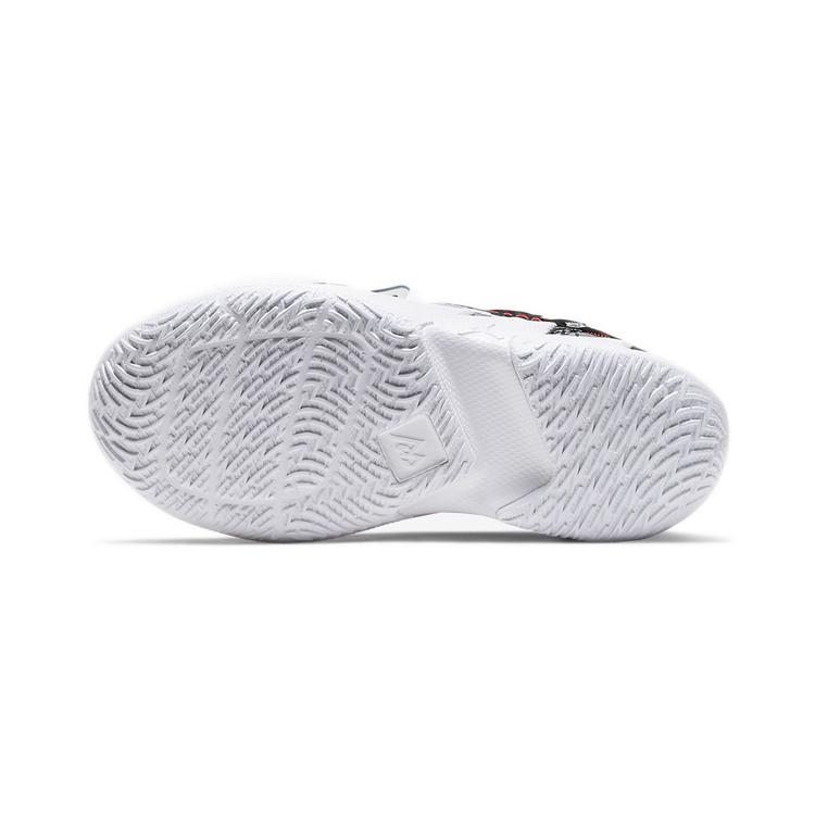 Jordan Why Not Zer0.3 Black Cement PS CD5805-006