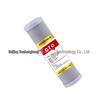 10-inch Activated Carbon Water Purifier Filter Cartridge - Second Stage CTO Accessory
