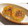 PEARL METAL Microwave Pancake Maker (Microwave Only) D-6701