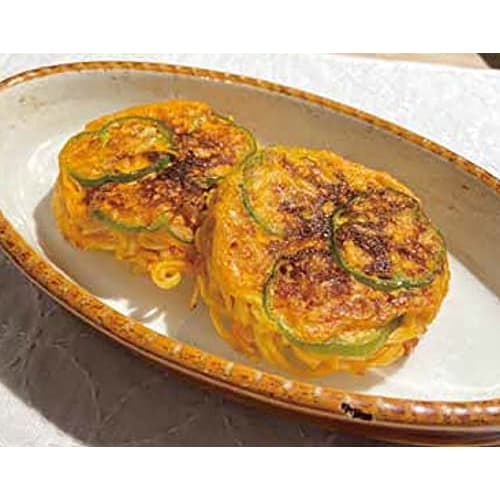 PEARL METAL Microwave Pancake Maker (Microwave Only) D-6701