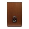 JBL 4349 Passive Monitor Speaker CN plug (adapter included)