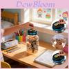 Childrens Coin Bank With Lcd Display And Automatic Counting For Kids Savings And Gifts
