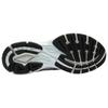 New PUMA Velophasis 'Technisch Platina Grey' 390932-03