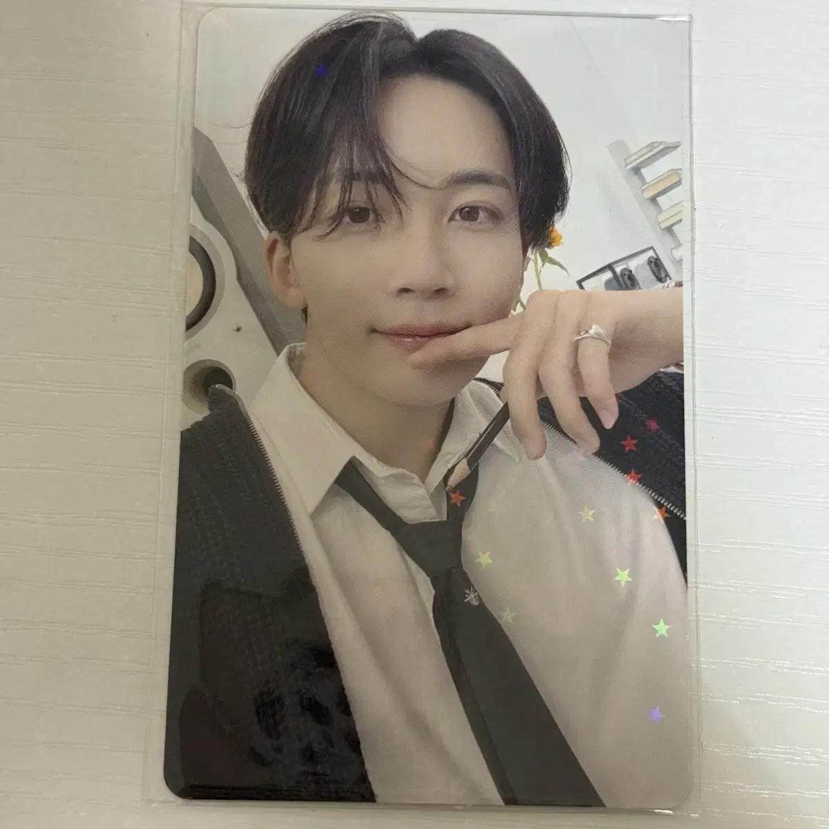 

Seventeen 17 Isrightthere