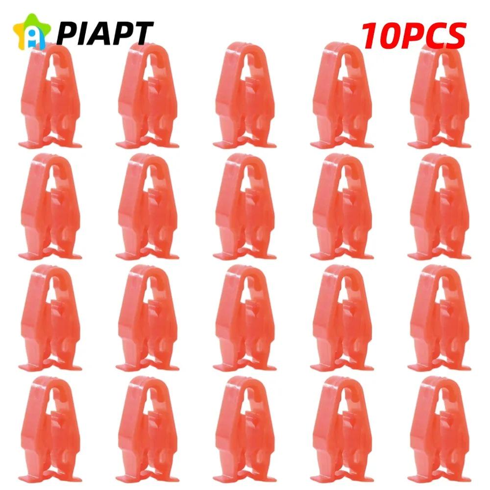 Compatible 20PCS OE# 906666-TA0-A01 Trim Panel Clips for Honda '90