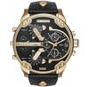 Diesel The Daddies Dz7371 Watches