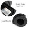 110V/220V 480W Air Blower Pump Fan for Inflatable Bounce House Bouncy Castle for Large Inflatable Toys