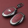 Geely 5th Gen Emgrand Key Cover for 2026 Model Car Buckle