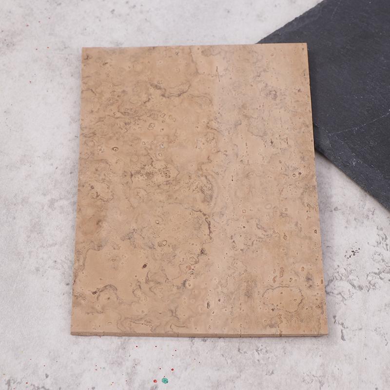 Natural Cork Sheet For Tenor Alto Saxophone Sax Flute Clarinet Cork Instrument Replacements 0.8/1.2/2.0/3.0MM Thickness