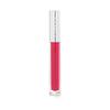 Pop Flush Creamy Lip Gloss - 04 Juicy Apple Pop 3.4ml/0.11oz