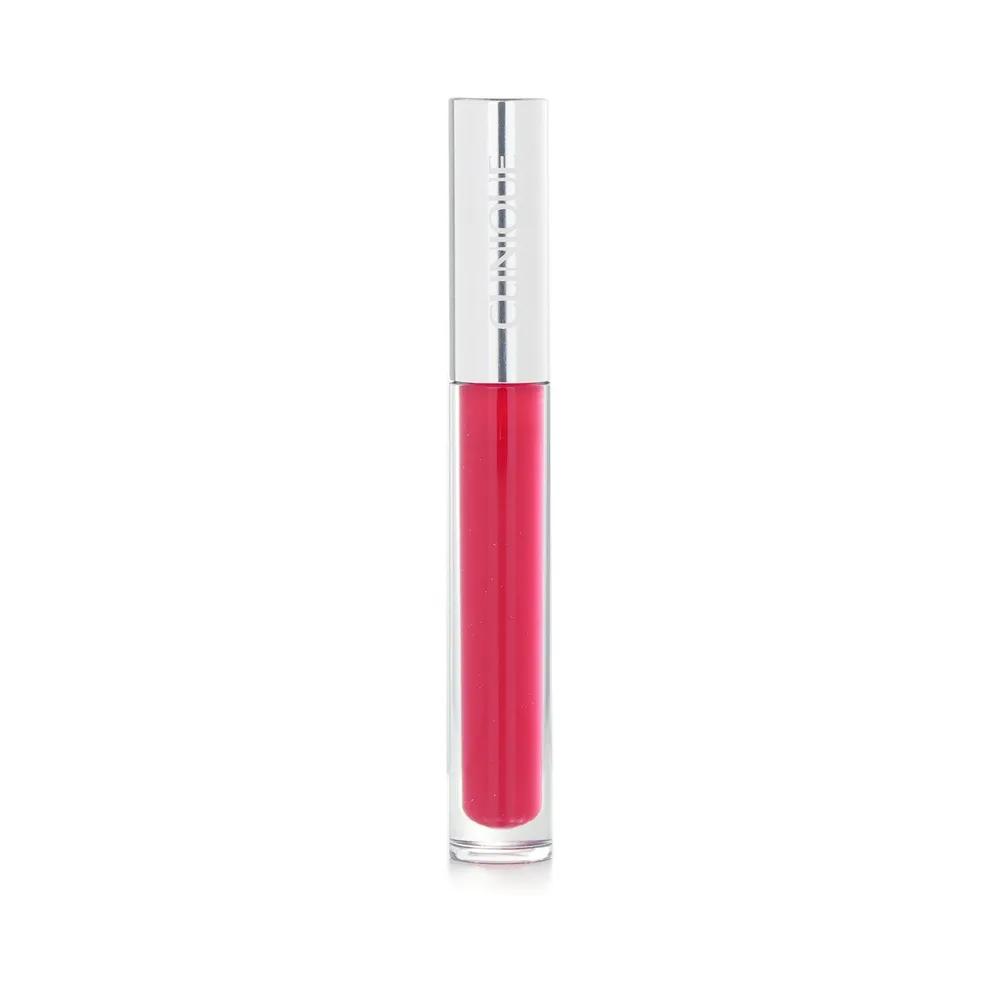 

Pop Flush Creamy Lip Gloss - 04 Juicy Apple Pop 3.4ml/0.11oz