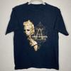 Love Ashlee Simpson Adult Tee Cotton Shirt Full Size