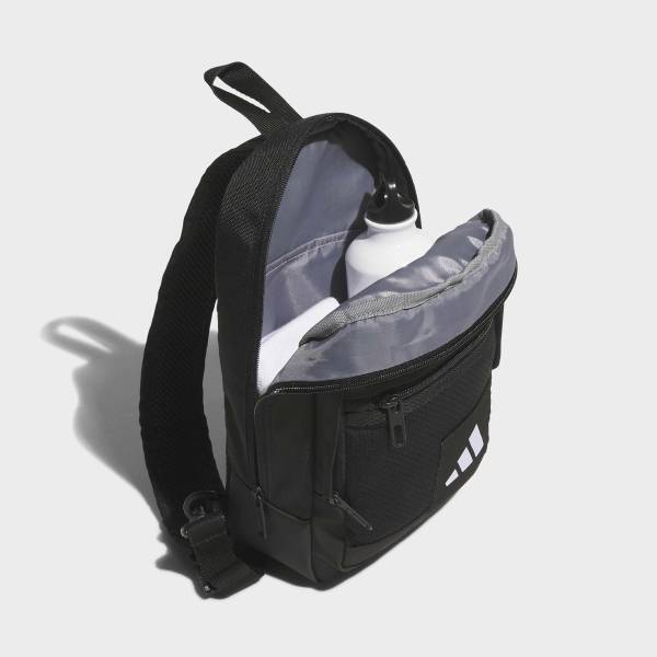 adidas Sling Bag Ke7432
