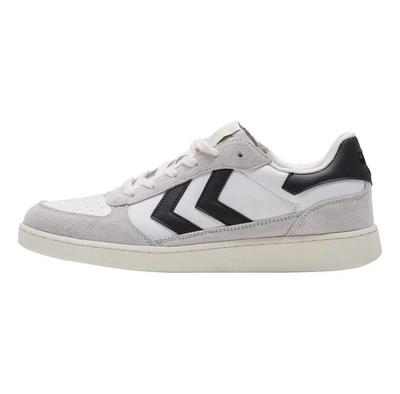 Unisex-Schuhe – Sportschuhe