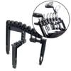 Golf Clubs Shafts Holder Organizer Can Hold 9 Iron Clubs for Golf Playing Lover
