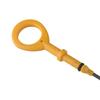 1530121040 15301-21060 15301-21062 Engine Oil Level Dipstick Dip Stick Fit for Toyota Echo Yaris Scion xA xB