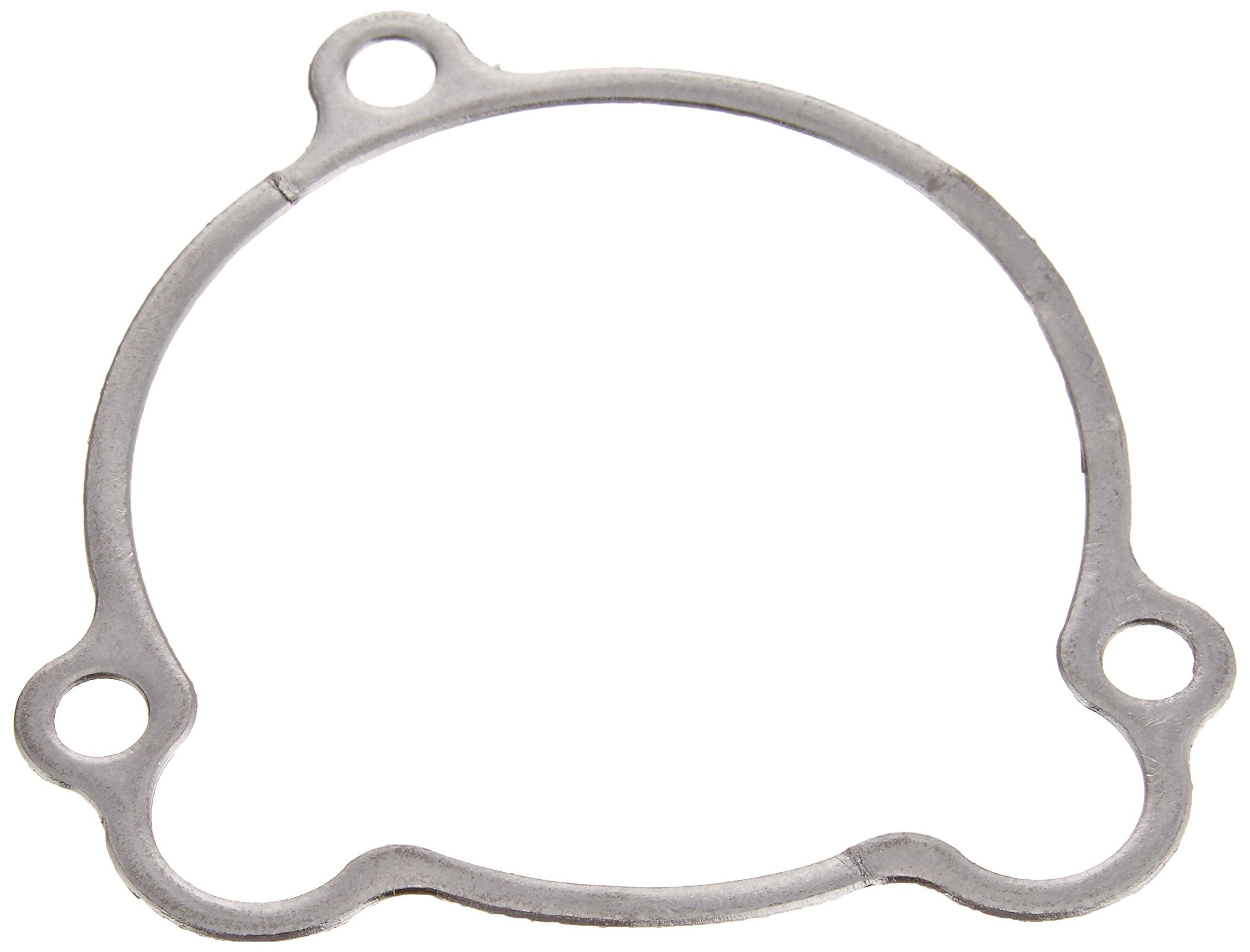 

SP Takegawa Gasket D Tracker 125/KLX125 00-00-2799