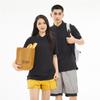 T-shirts en tops – Polo T-shirts