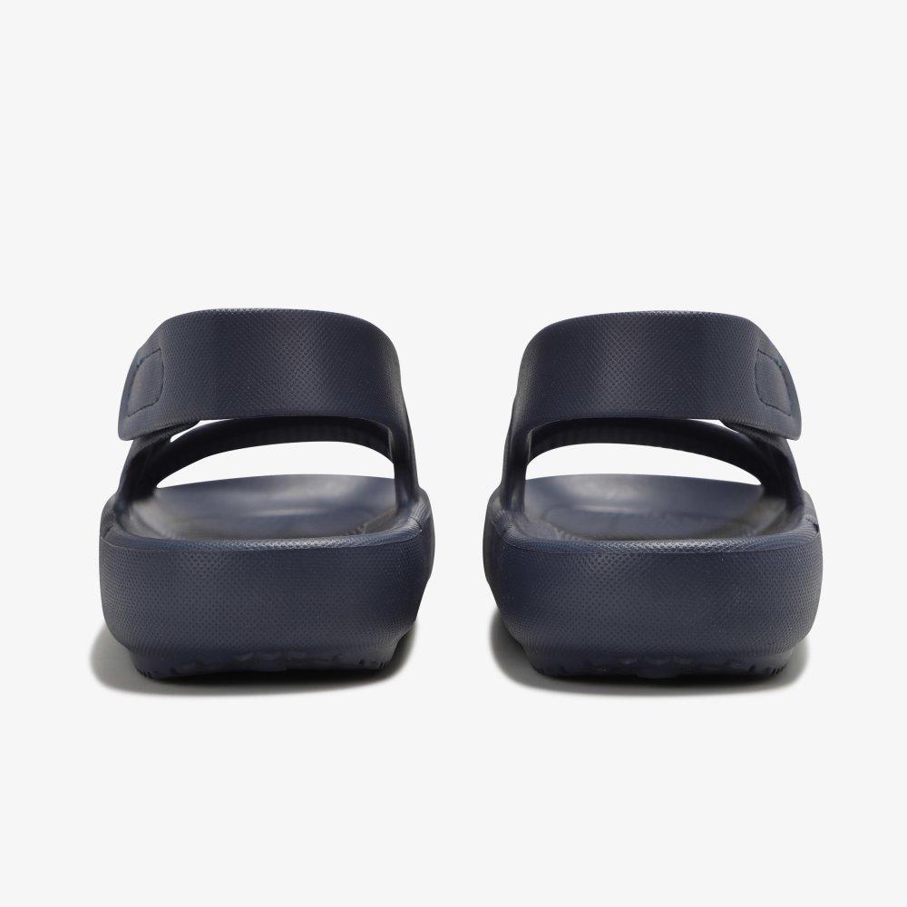 [PROSPECS] KS 1302, PS0BP23S702, 7000032128, Popular Korean Shoes