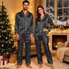 Parent Child Outfit Set for Family Look, Casual Family Matching Clothing for Mom and Kids