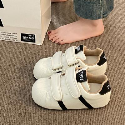 Calzado para mujer – Zapatillas deportivas