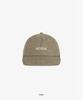 GROVE Hiver Ball Cap (3 Colors)