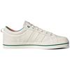 Adidas Neo Bravada Casual Sports Non-Slip Wear-Resistant Low-Top Skate Shoes Unisex Sneakers White GZ0814