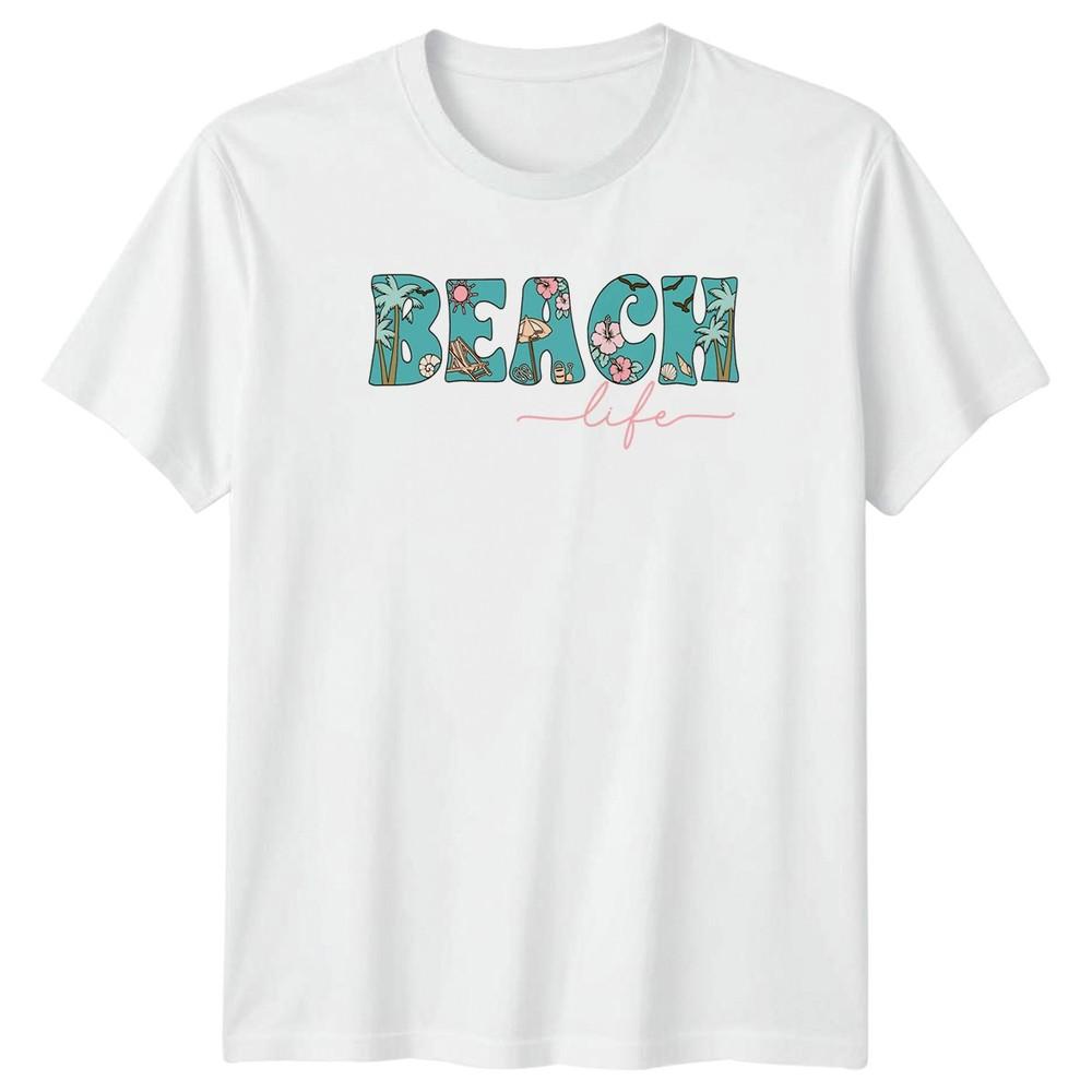 Ima Teacher Whats Your Superpower TShirt School Professional Education S
