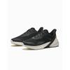 Anta Poison Spike 4 Comfortable Simple Non-Slip Wear-Resistant Support Low-Top Long Distance Running Shoes Men Sneaker 112515520R-4