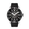 Seastar 2000 Powermatic 80 SEASTAR T120.607.17.441.00
