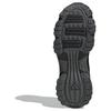 Adidas Citywowlk MT Black Unisex IH3275