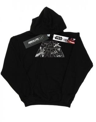Varma kläder – Sweatshirts & Hoodies