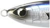 SHIMANO Ocea Special Order Hiramasa 145F 007 Flying Fish OT-145K