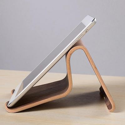 Příslušenství pro tablety – Stojany na tablety