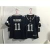 Kids NFL Embroidered Football Jersey Dallas Cowboys 88 Lamb Sports