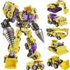 Lego Setleri – Diğer lego setleri