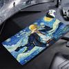 Mouse Pad One Piece New Anime Gamer Large Xxl Keyboard Desk Mouse Mat Carpet Rubber Tapis Souris Gaming Notbook Mousepad