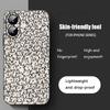 Cool Cartoon Fun Fashion Phone Case For iPhone 17 16 15 14 13 12 11 X XR XS 8 Plus Mini Pro Max Soft Black Shockproof Cover