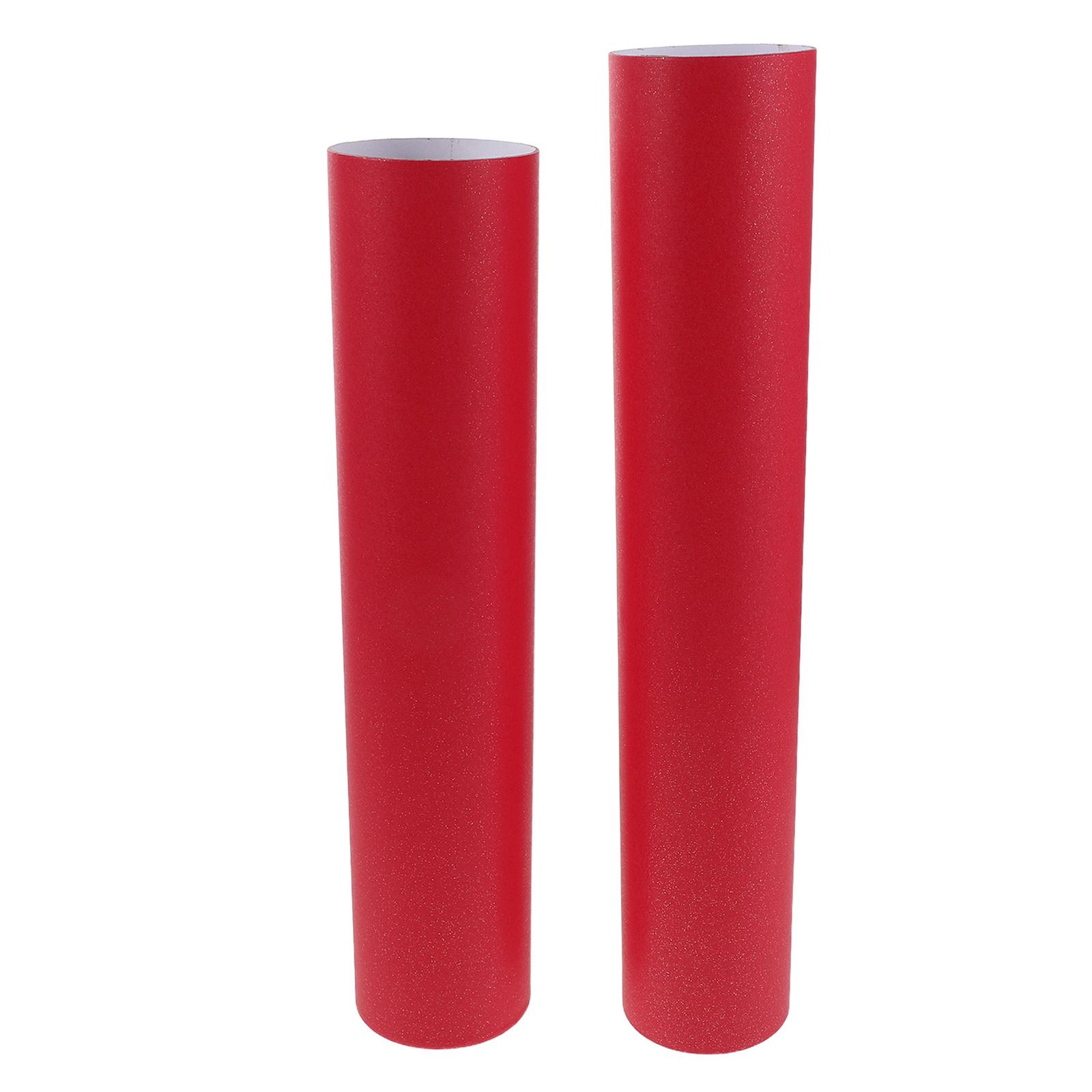 Выдвижной тубус для хранения художественных работ, тубус для почтовой пересылки бумаги, контейнер для хранения чертежей, карт, плакатов, документов, каллиграфии China Mainland